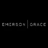 Emerson | Grace Emerson | Grace