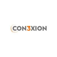 Con3xion | Consultores de Sostenibilidad, Comunicación y Reputación Corporativa