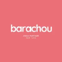 Barachou NYC