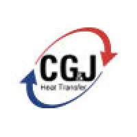 C,G & J Inc Heat Transfer dba Brice Thomas Radiator