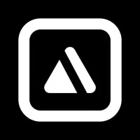 Outbox Labs
