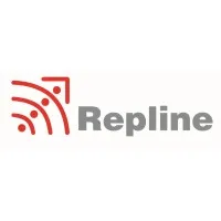 REPLINE Dış Ticaret Ltd. Şti.