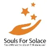 Souls For Solace - IIT Bhubaneshwar