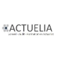 Actuelia - Conseil en Actuariat