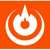 Thermotech Combustion