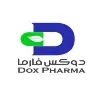 DOX Pharma DOX Pharma
