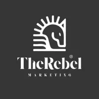 The Rebel Marketing