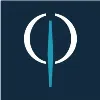 OPENPORT SISTEMAS OPENPORT SISTEMAS
