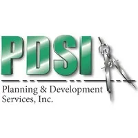 PLANNING AND DEVELOPMENT SERVICES, INC.