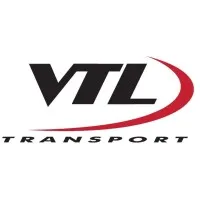 VTL TRANSPORT VTL TRANSPORT