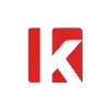 Kadam