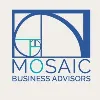 Mosaic Business Advisors Mosaic Business Advisors