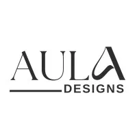 Aula designs