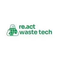 Re.Act Waste Tech 
