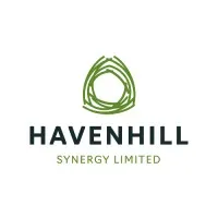 Havenhill Synergy Limited
