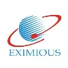 Eximious Ventures Pvt. Ltd. Eximious Ventures Pvt. Ltd.