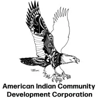 American Indian Community Development Corporation