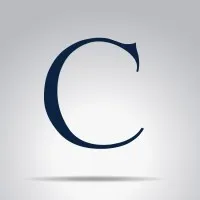 Creekmur Wealth Advisors