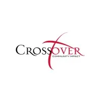Crossover Community Impact Crossover Community Impact