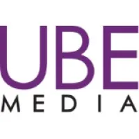 UBE Media, Inc