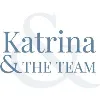 Katrina & THE TEAM Brokered by eXp Realty