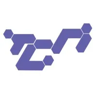 TGN Global