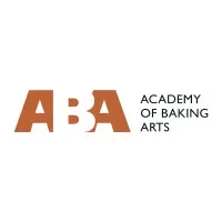 Academy of Baking Arts - ABA