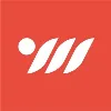 One Week Wonders | Design Studio
