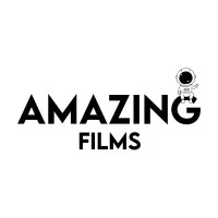Amazing Films