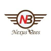 Nexus Bees FZE