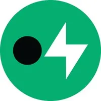 Astrawatt Solar - Atlanta, GA