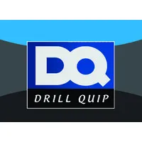 Drill Quip Pty Ltd Drill Quip Pty Ltd