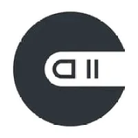 CLICKYSOFT