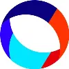 Cognate Hispanic Marketing Cognate Hispanic Marketing