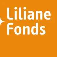 Liliane Fonds