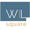WILsquare Capital LLC WILsquare Capital LLC