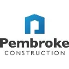 Pembroke Construction Pembroke Construction