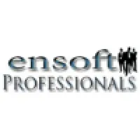 ensoft Professionals Inc.