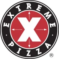Extreme Pizza