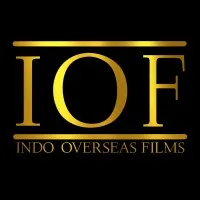 Indo Overseas Films