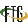 Firan Technology Group Corporation (FTG) Firan Technology Group Corporation (FTG)