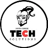 Your Jinnie Techsolutions