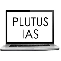 Plutus IAS