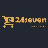 e24seven