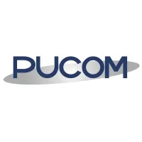 PUCOM PUCOM