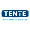 TENTE South Africa TENTE South Africa