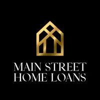 Main Street Home Loans