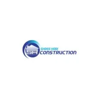 ShreeHari Constructions