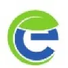 eduCROSSROADS Consulting eduCROSSROADS Consulting