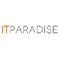 IT Paradise Solutions Sdn Bhd